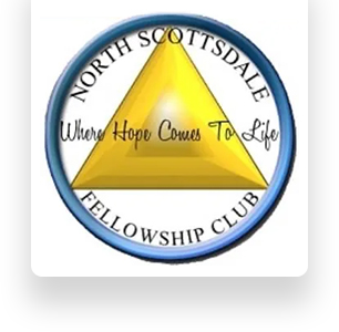 North Scottsdale Fellowship Club